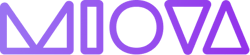 miova_logo_colour