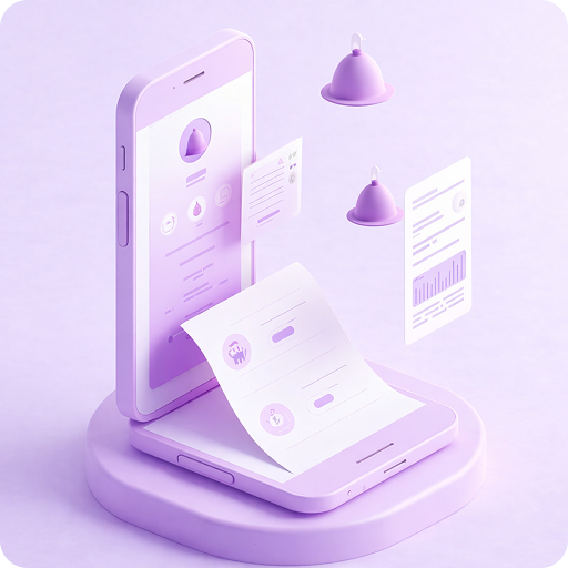 Organised reminders with Miova Contract Manager